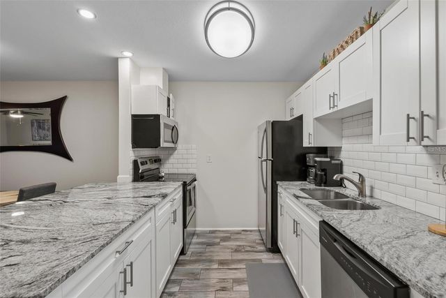 3909 W CLEVELAND STREET 110, Tampa, FL 33609