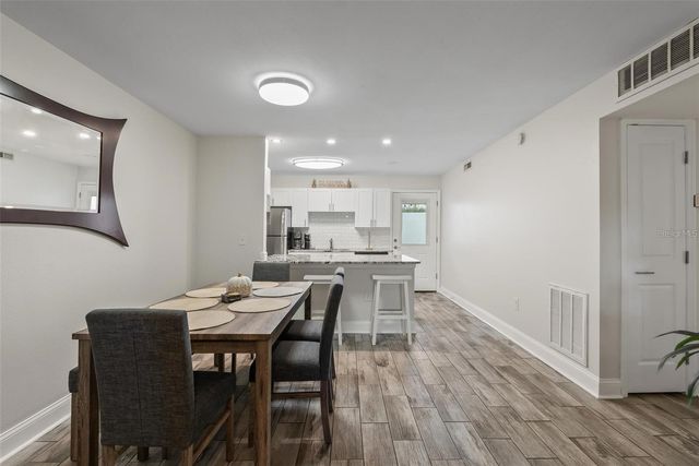 3909 W CLEVELAND STREET 110, Tampa, FL 33609