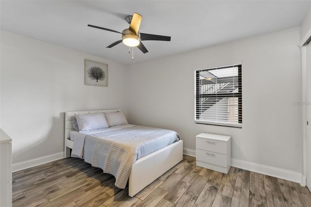 3909 W CLEVELAND STREET 110, Tampa, FL 33609