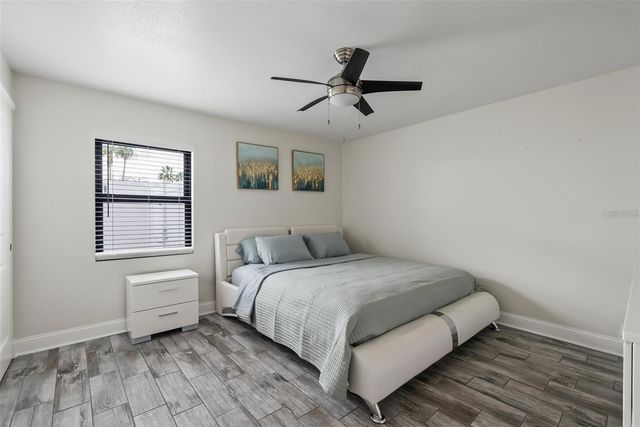 3909 W CLEVELAND STREET 110, Tampa, FL 33609