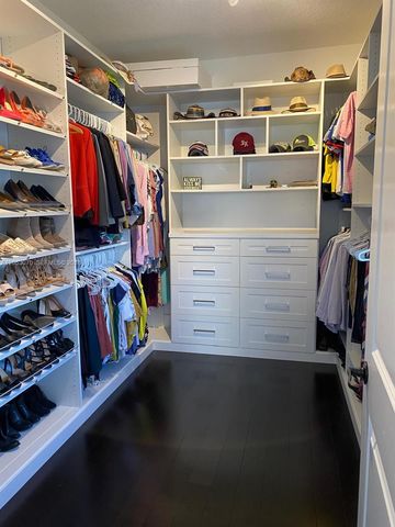 3258 W 99th Pl, Hialeah, FL 33018
