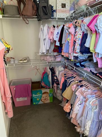 3258 W 99th Pl, Hialeah, FL 33018