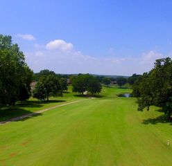 Congressional, Afton, OK 74331