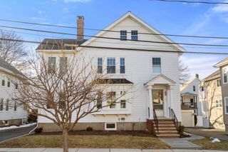 105 Poplar St 1, Watertown, MA 02472