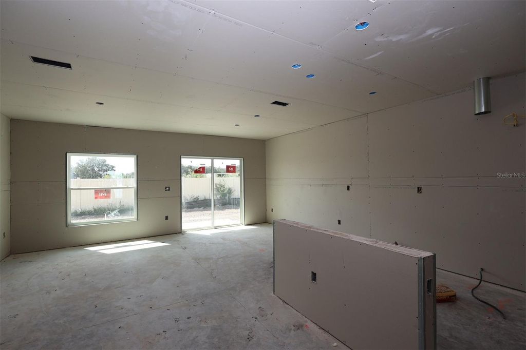 Image 2 of property listing at 4164 CAMPSITE LOOP, Orlando, FL 32824