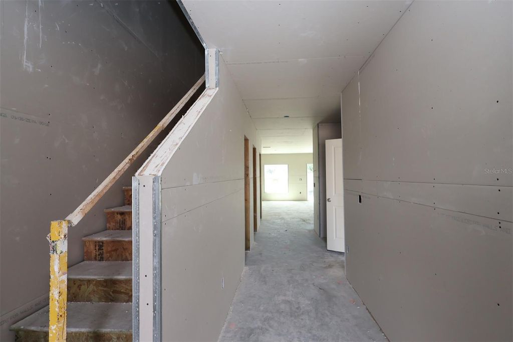 Image 3 of property listing at 4164 CAMPSITE LOOP, Orlando, FL 32824