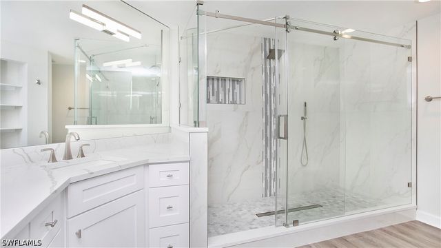 6225 Bellerive AVE 1501, Naples, FL 34119