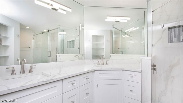 6225 Bellerive AVE 1501, Naples, FL 34119
