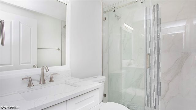 6225 Bellerive AVE 1501, Naples, FL 34119