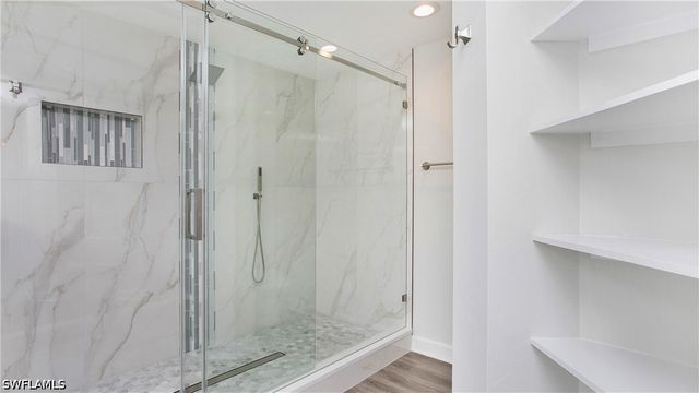 6225 Bellerive AVE 1501, Naples, FL 34119