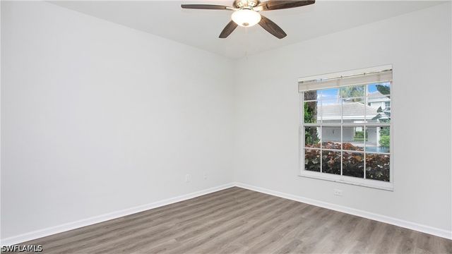 6225 Bellerive AVE 1501, Naples, FL 34119