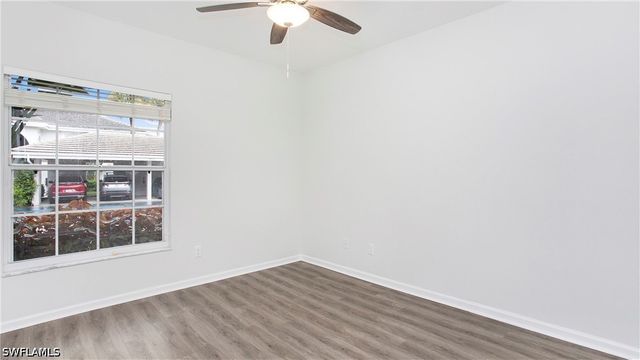 6225 Bellerive AVE 1501, Naples, FL 34119