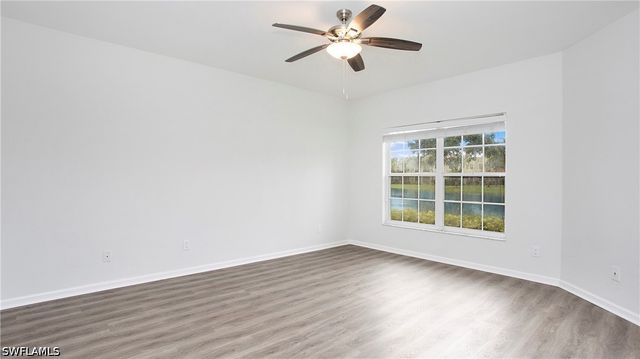 6225 Bellerive AVE 1501, Naples, FL 34119