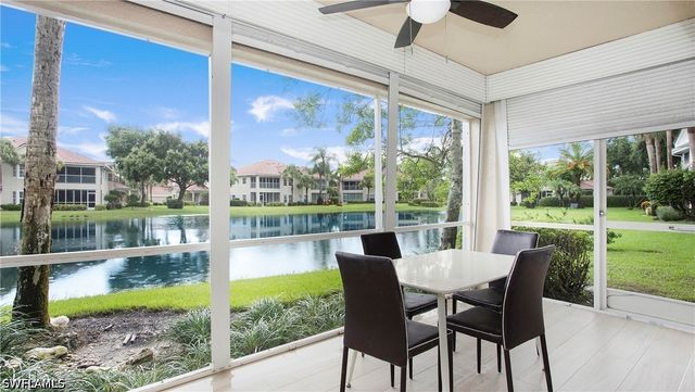 6225 Bellerive AVE 1501, Naples, FL 34119
