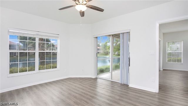 6225 Bellerive AVE 1501, Naples, FL 34119