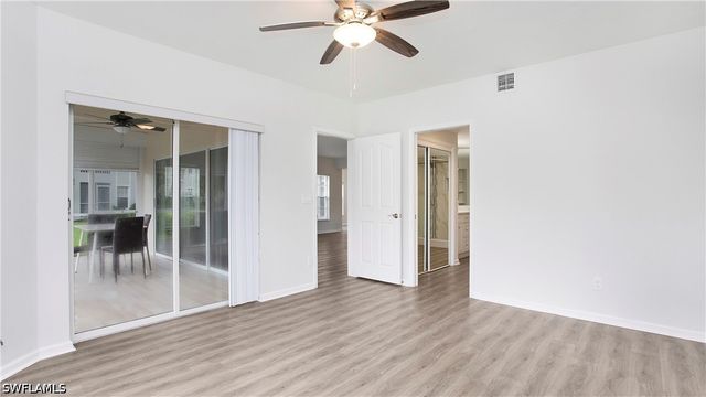 6225 Bellerive AVE 1501, Naples, FL 34119