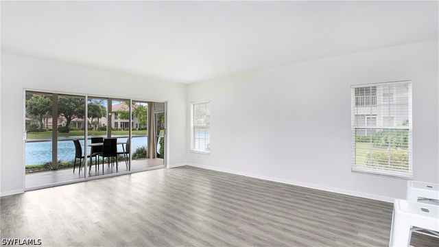 6225 Bellerive AVE 1501, Naples, FL 34119