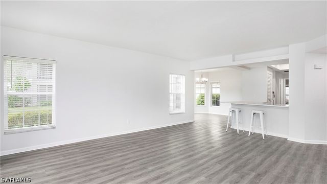 6225 Bellerive AVE 1501, Naples, FL 34119