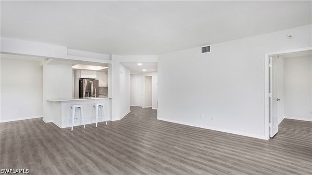6225 Bellerive AVE 1501, Naples, FL 34119