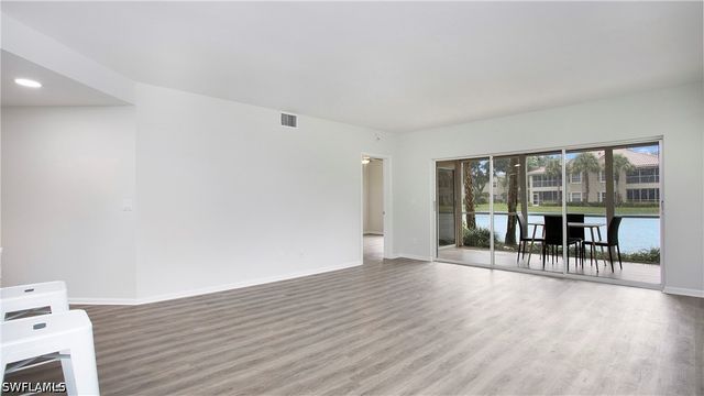 6225 Bellerive AVE 1501, Naples, FL 34119
