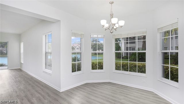 6225 Bellerive AVE 1501, Naples, FL 34119