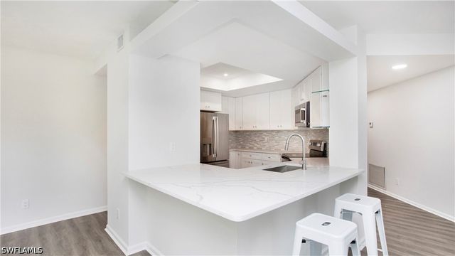 6225 Bellerive AVE 1501, Naples, FL 34119