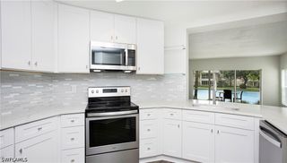 6225 Bellerive AVE 1501, Naples, FL 34119