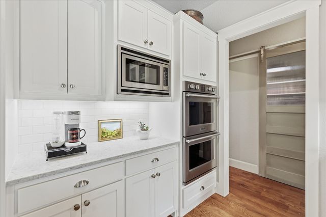 500 Sutherland Crescent, Northlake, TX 76247