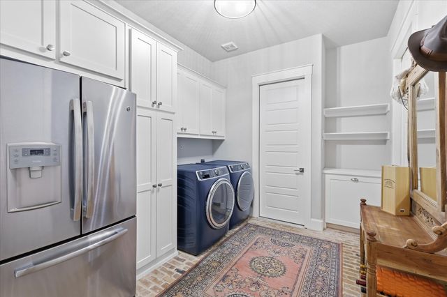 500 Sutherland Crescent, Northlake, TX 76247