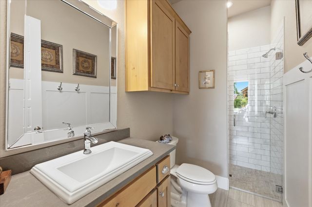 500 Sutherland Crescent, Northlake, TX 76247