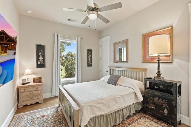 500 Sutherland Crescent, Northlake, TX 76247