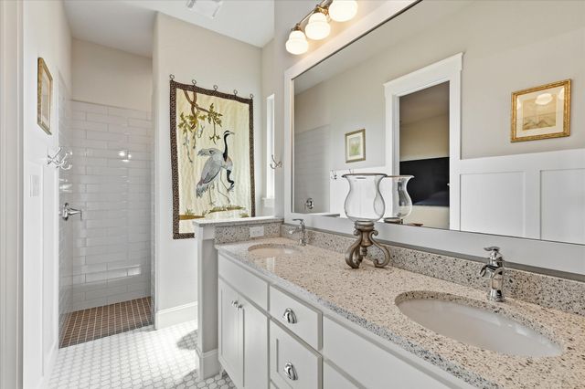 500 Sutherland Crescent, Northlake, TX 76247