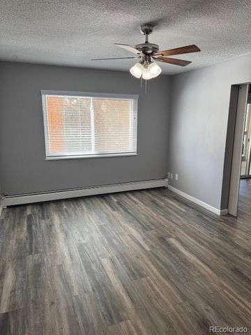 3082 S Wheeling Way 211, Aurora, CO 80014