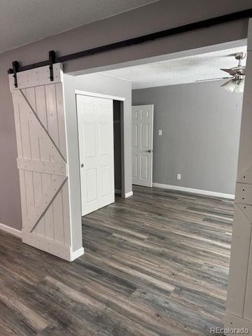 3082 S Wheeling Way 211, Aurora, CO 80014
