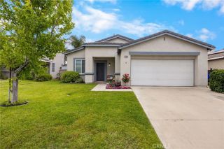 15589 Rockwell Avenue, Fontana, CA 92336