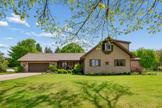 9590 Brown Road, Morris, IL 60450