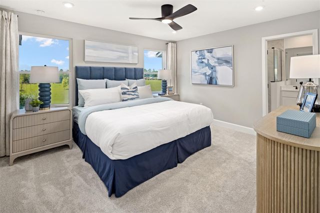 2275 NIGHTSHADE GROVE LANE, Apopka, FL 32703