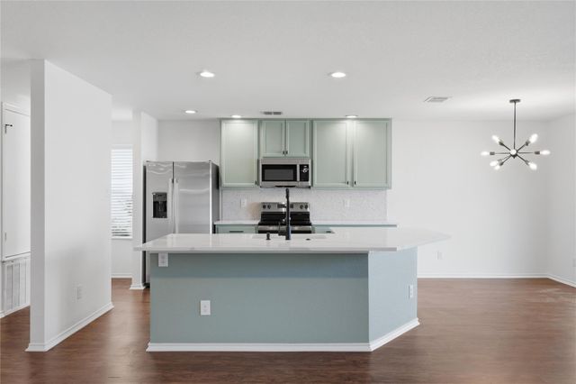 1425 Prairie Rock, New Braunfels, TX 78130