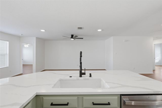 1425 Prairie Rock, New Braunfels, TX 78130