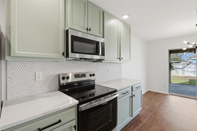 1425 Prairie Rock, New Braunfels, TX 78130