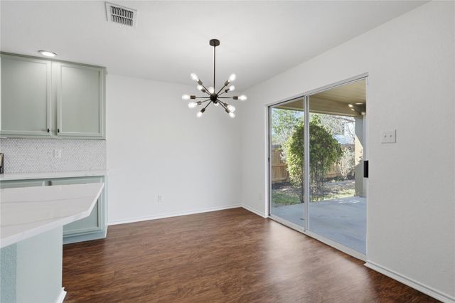 1425 Prairie Rock, New Braunfels, TX 78130