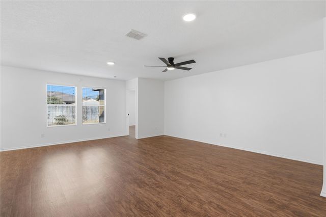 1425 Prairie Rock, New Braunfels, TX 78130