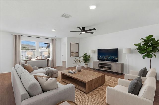 1425 Prairie Rock, New Braunfels, TX 78130