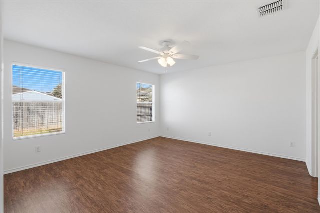 1425 Prairie Rock, New Braunfels, TX 78130