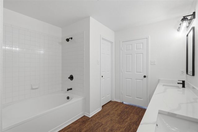 1425 Prairie Rock, New Braunfels, TX 78130