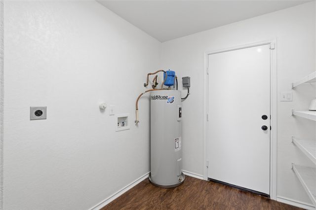 1425 Prairie Rock, New Braunfels, TX 78130