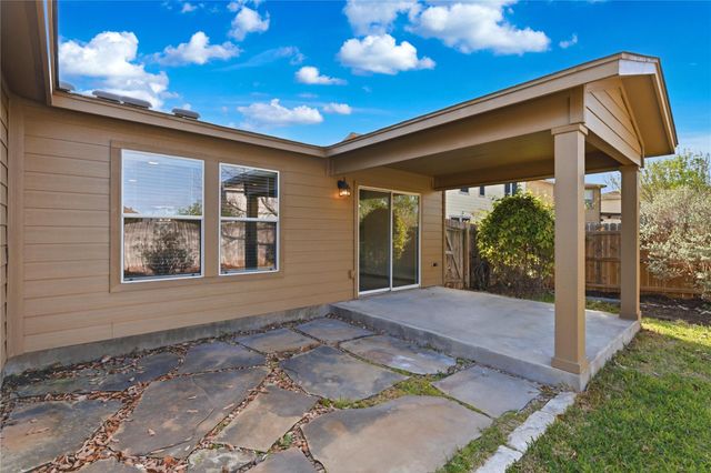 1425 Prairie Rock, New Braunfels, TX 78130