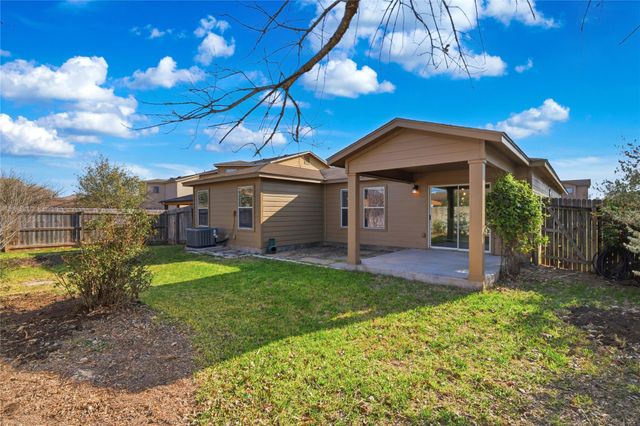 1425 Prairie Rock, New Braunfels, TX 78130