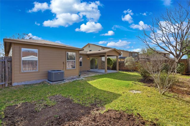 1425 Prairie Rock, New Braunfels, TX 78130