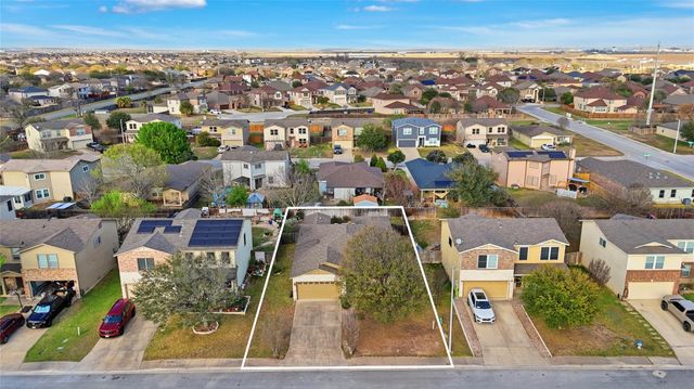 1425 Prairie Rock, New Braunfels, TX 78130